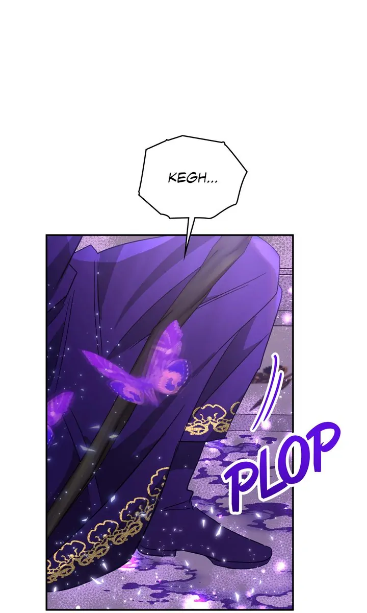 ch 82 64