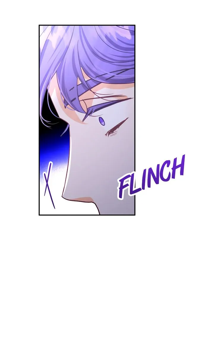 ch 82 66