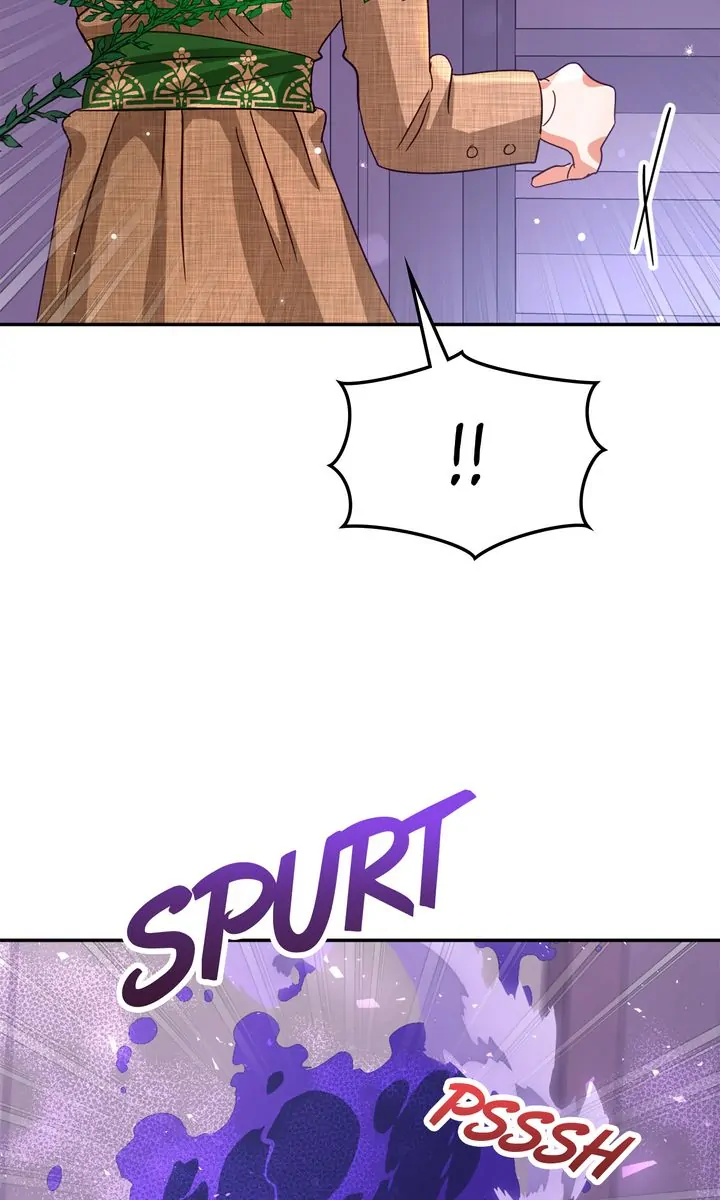 ch 82 68