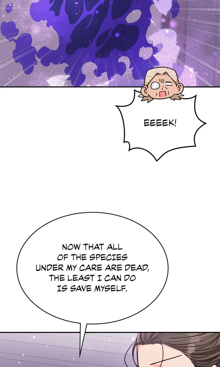 ch 82 69