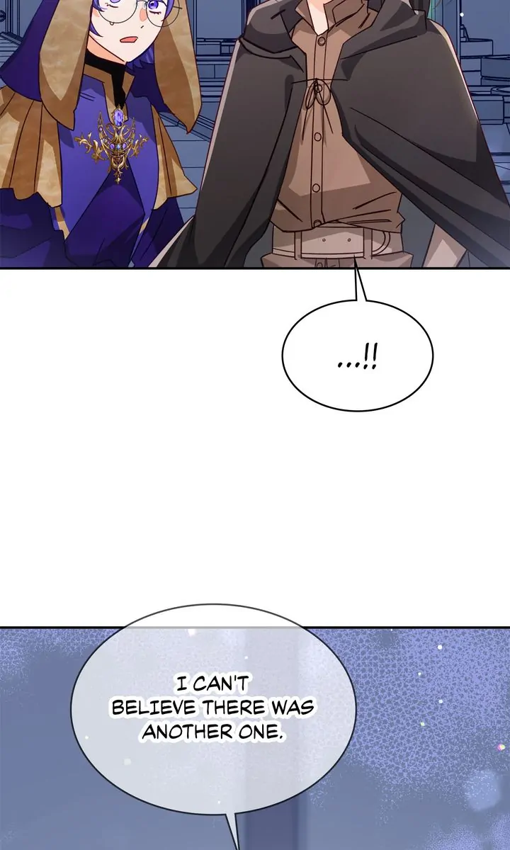 ch 82 7