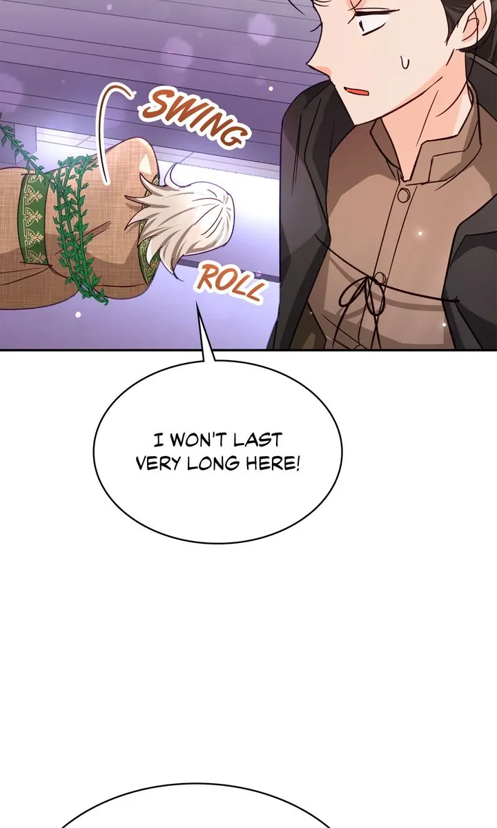 ch 82 70