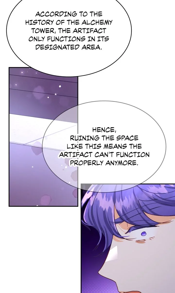 ch 82 71