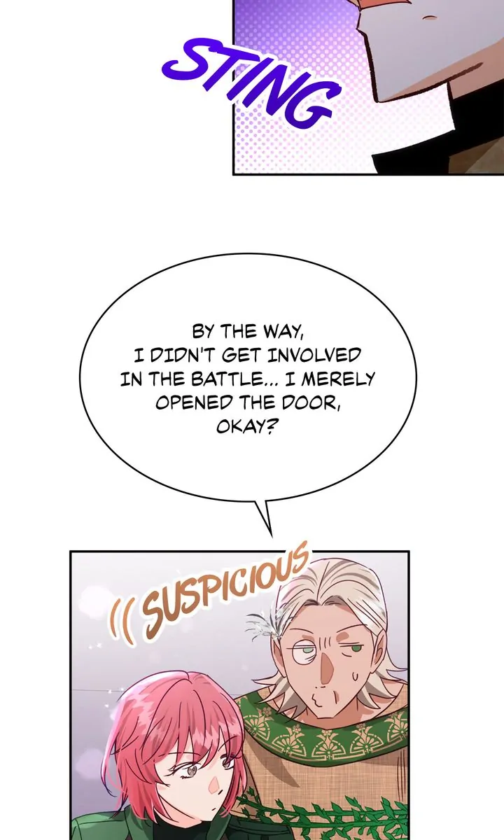 ch 82 72
