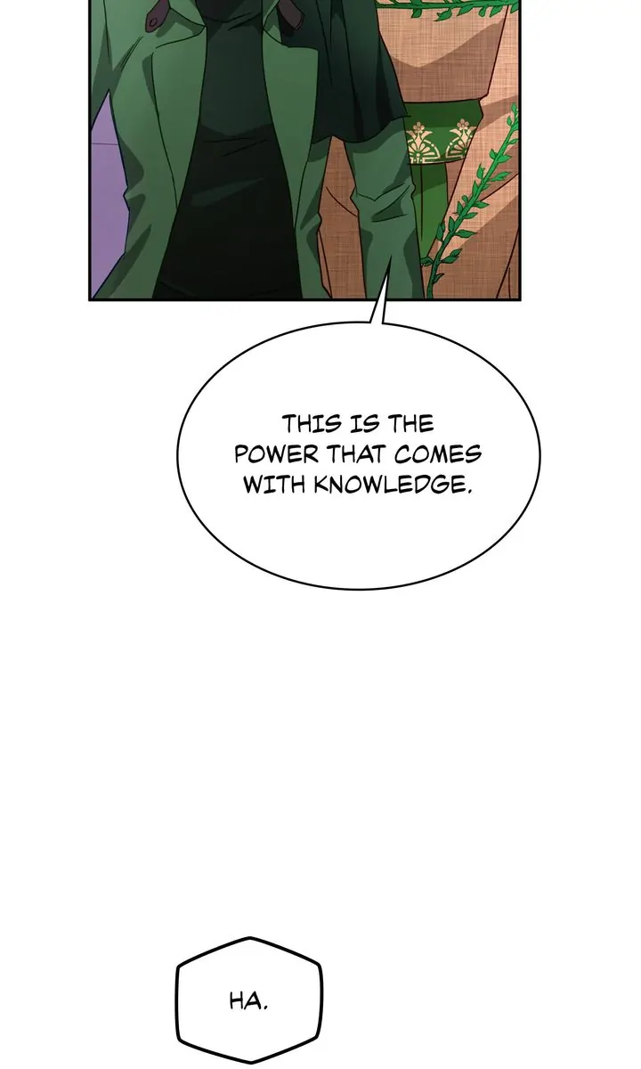 ch 82 73