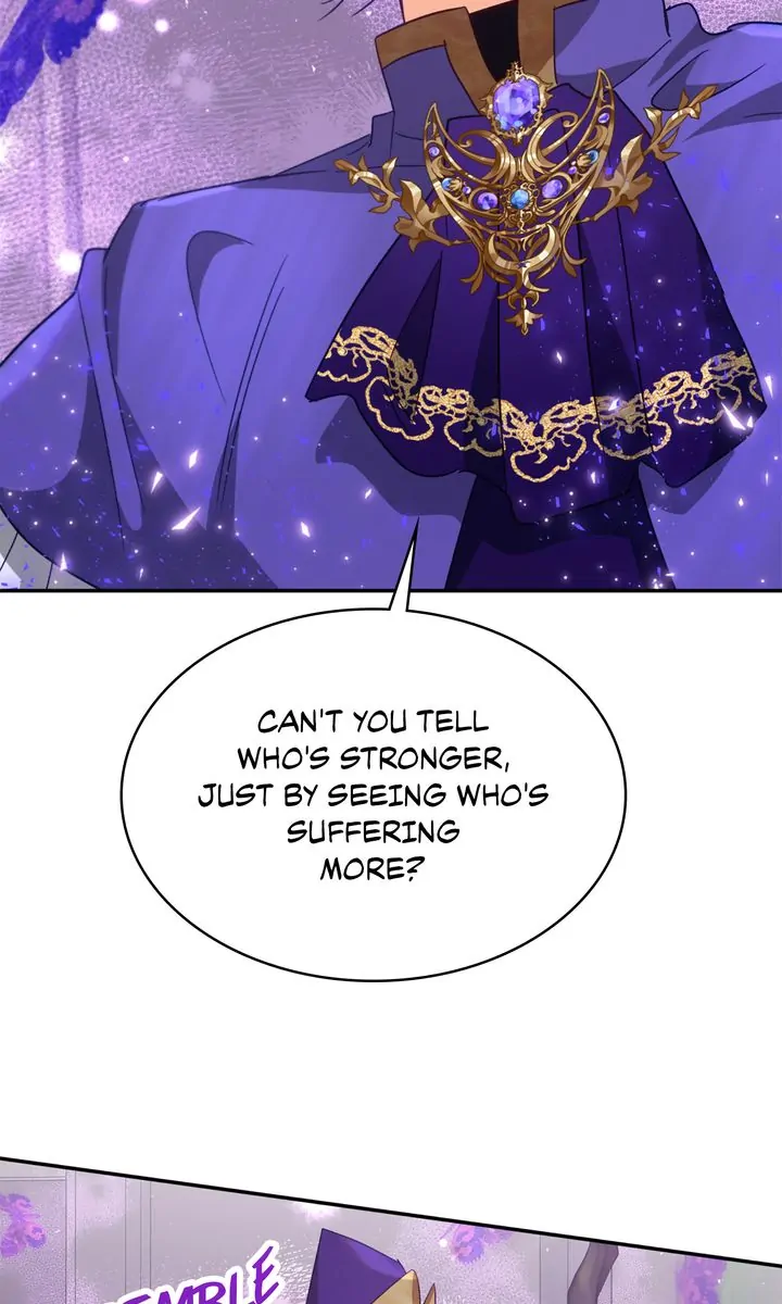 ch 82 75