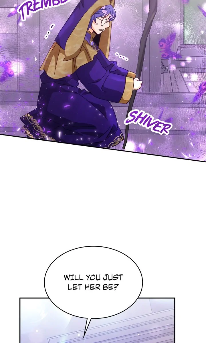 ch 82 76