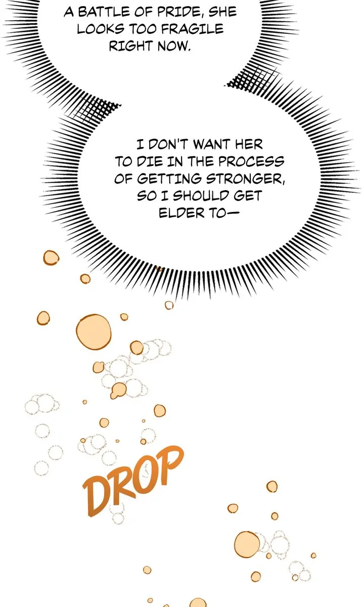 ch 82 78