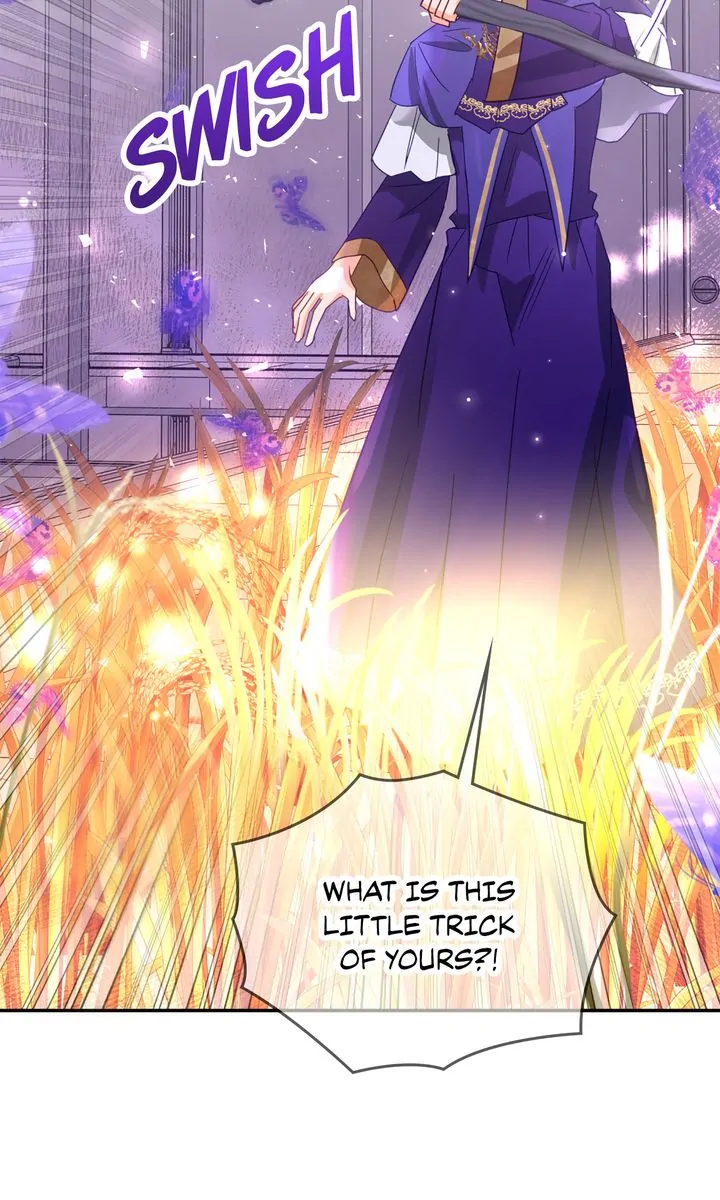 ch 82 83