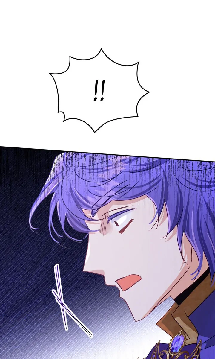 ch 82 84