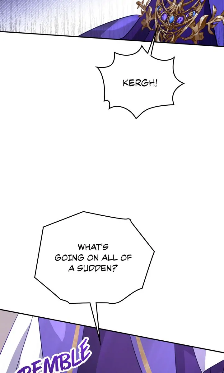 ch 82 85