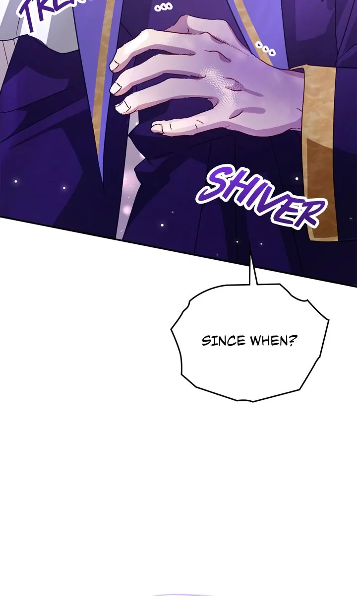 ch 82 86