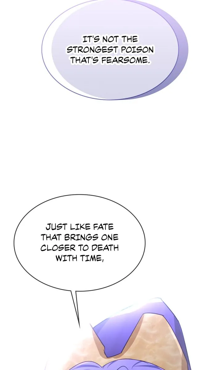 ch 82 87