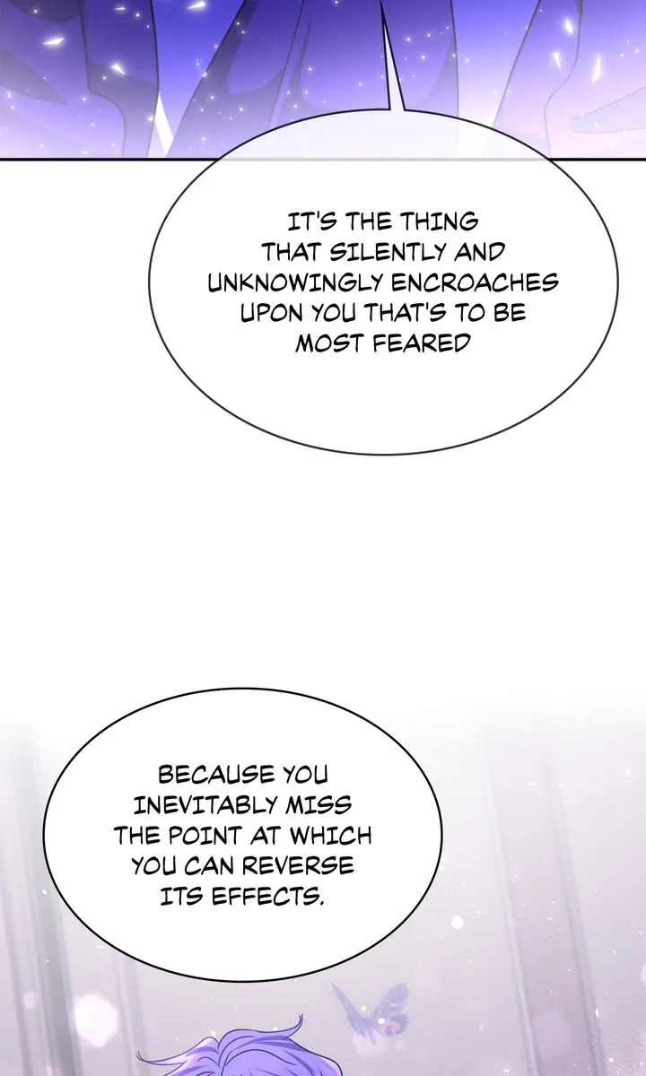 ch 82 89