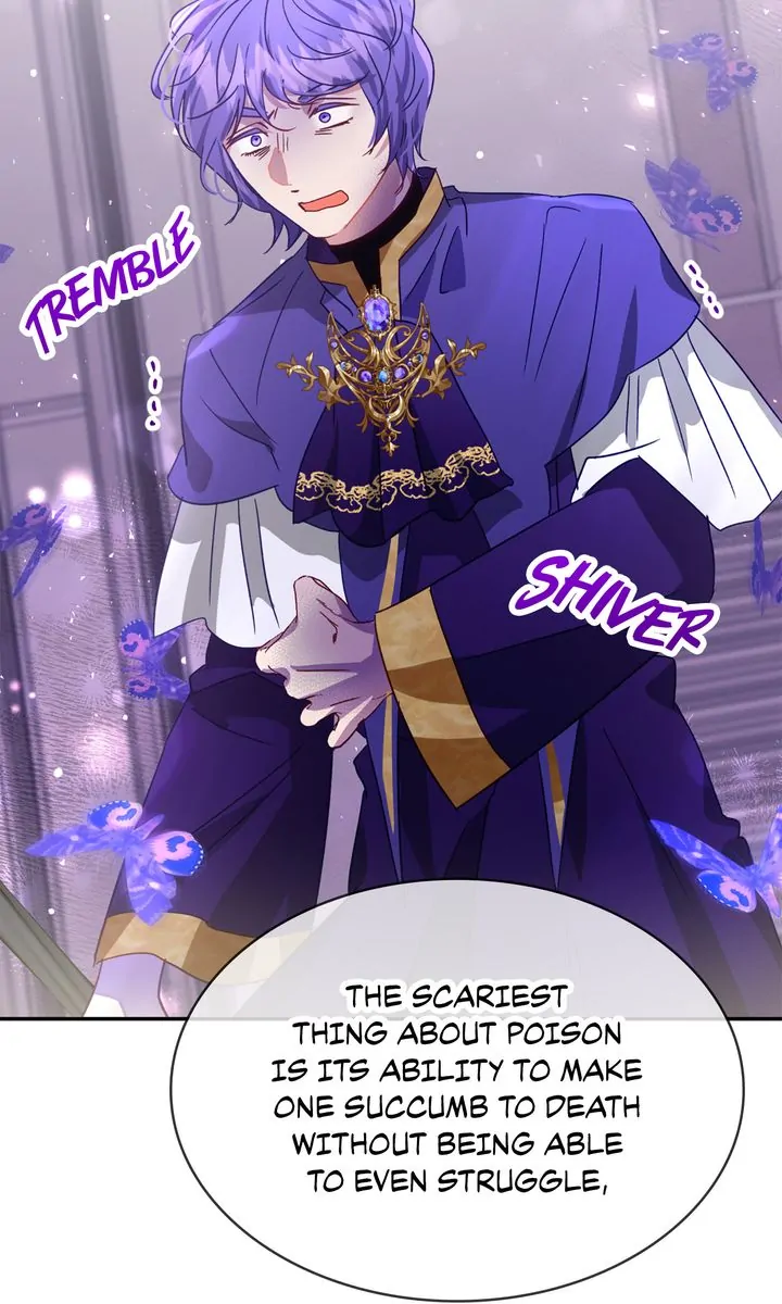 ch 82 90
