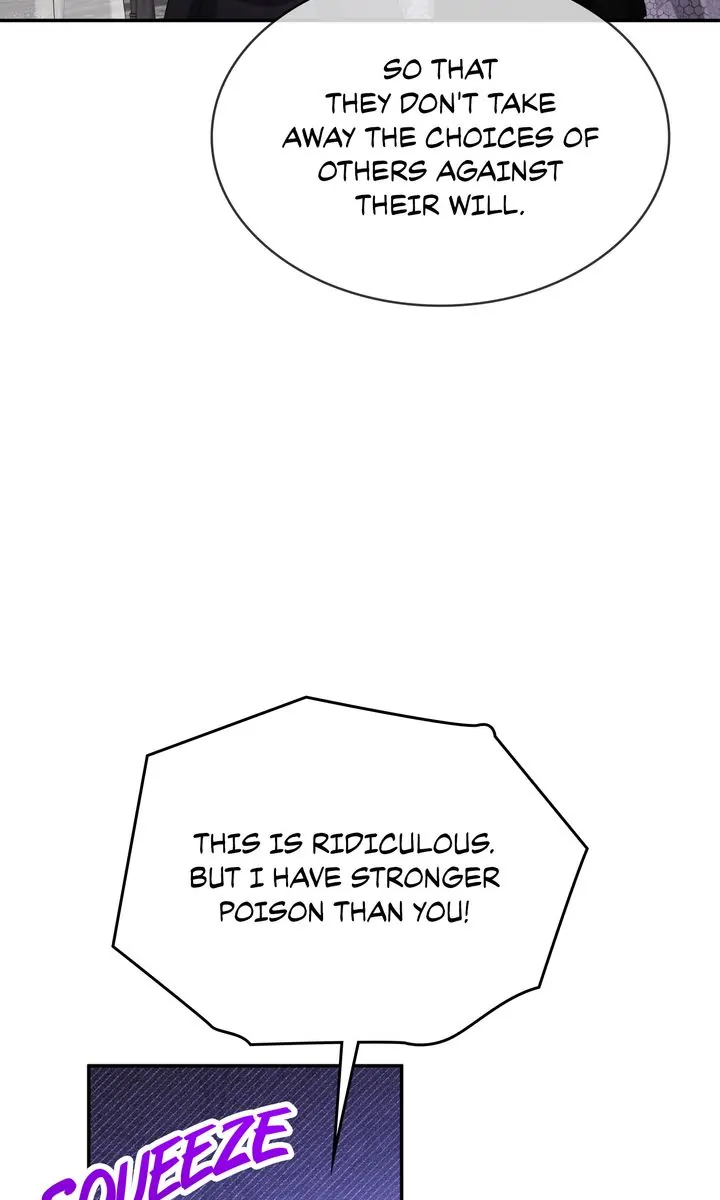 ch 82 92