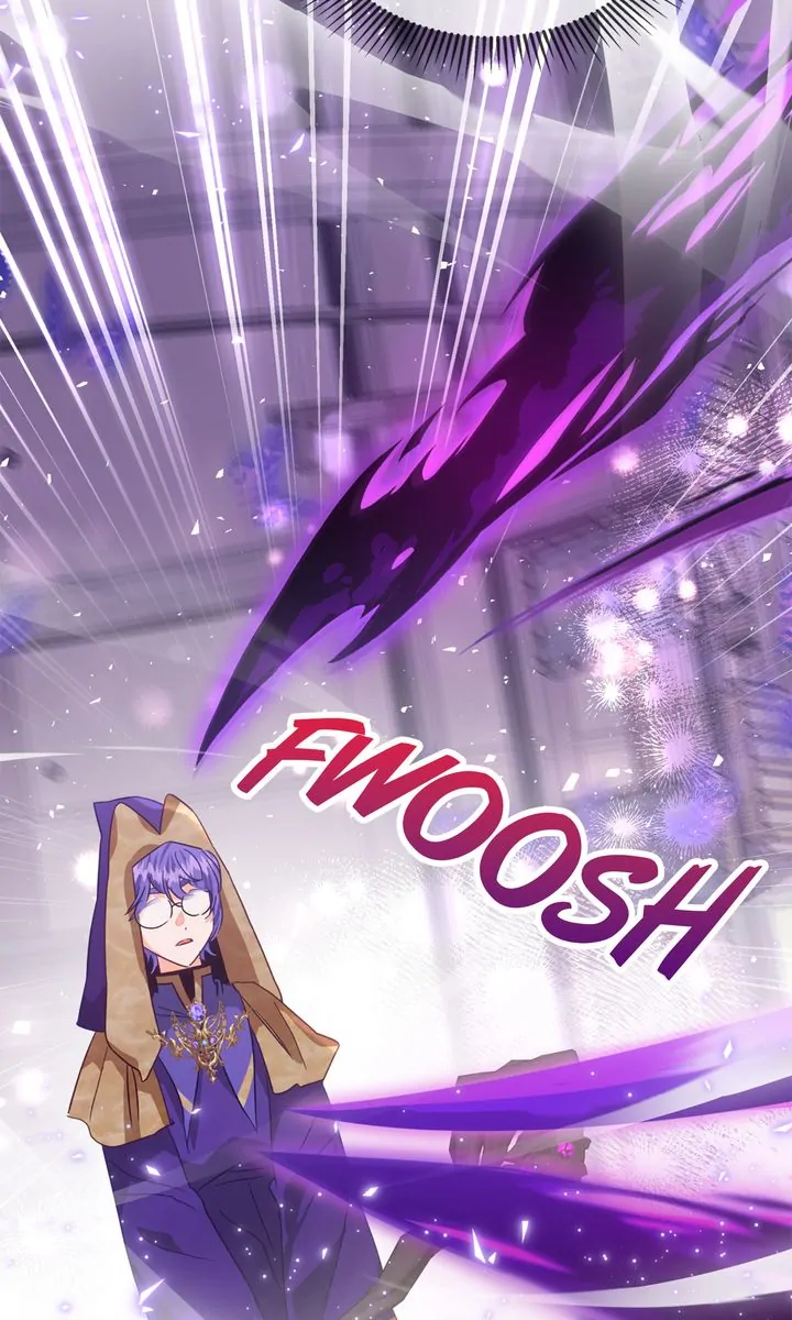 ch 82 96
