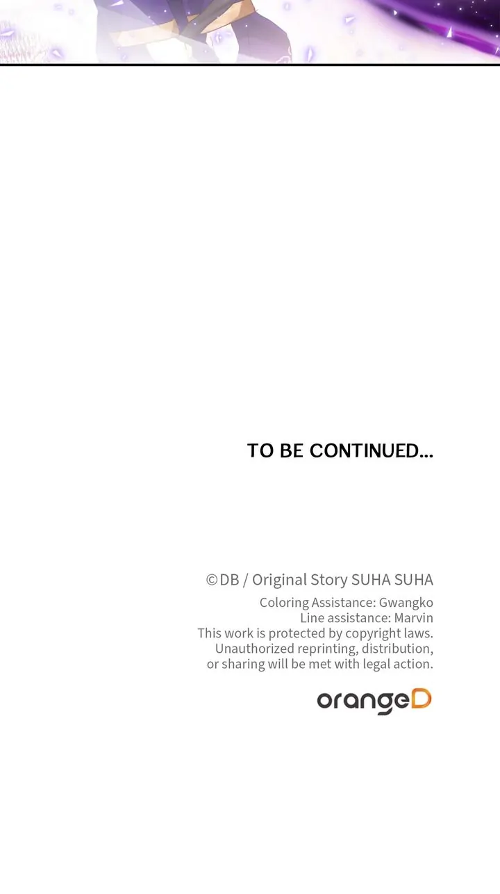 ch 82 97