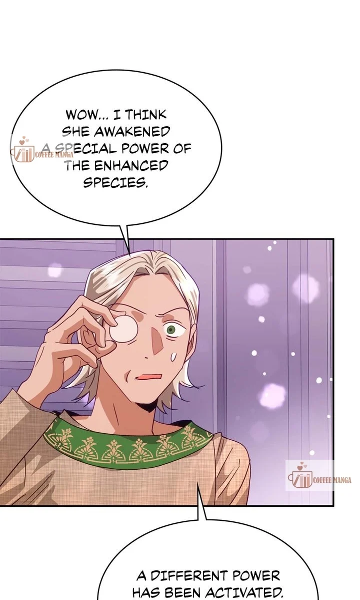 ch 83 10