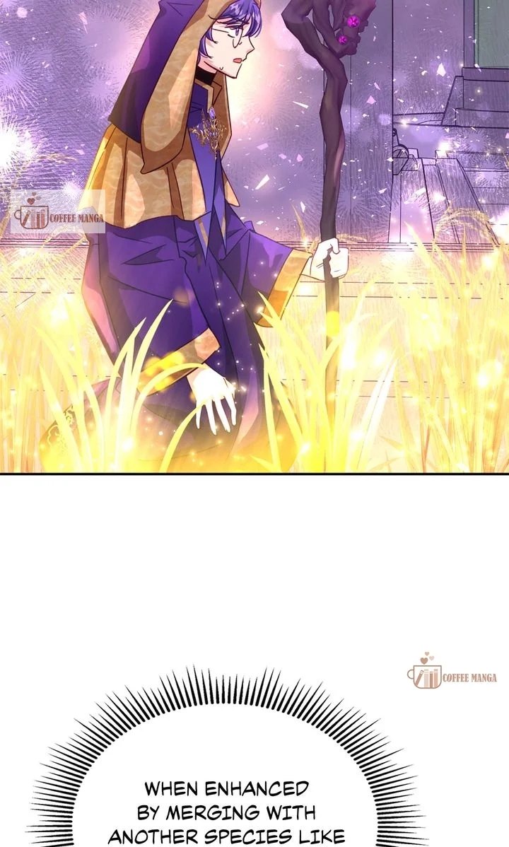 ch 83 12