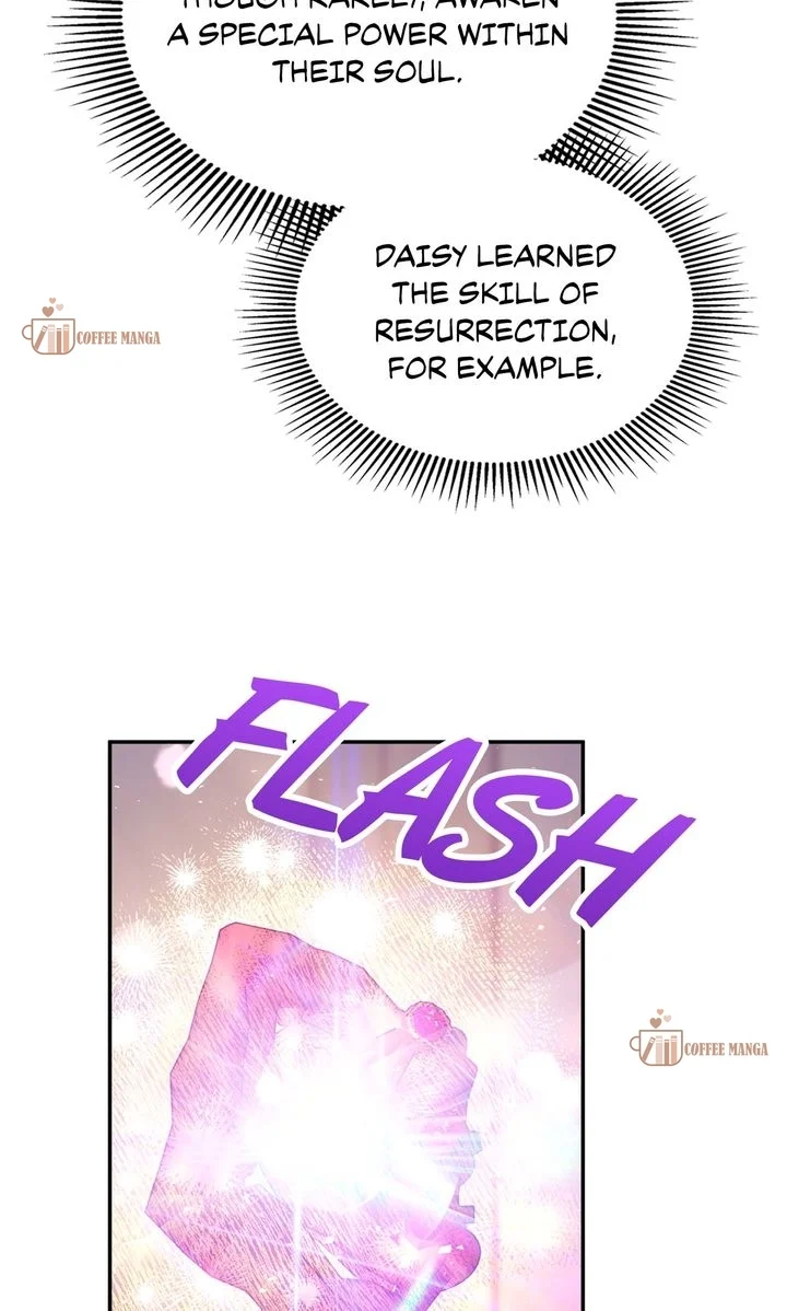 ch 83 14