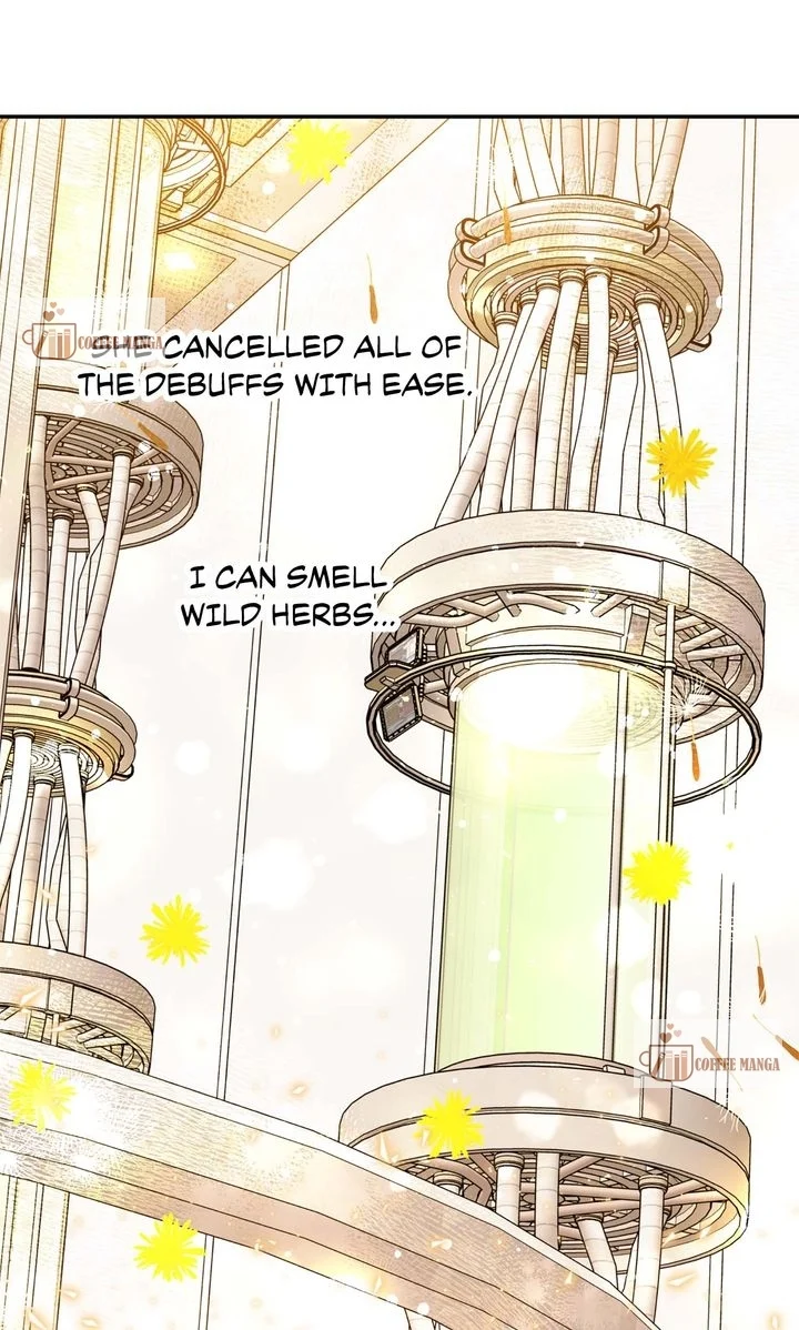 ch 83 18