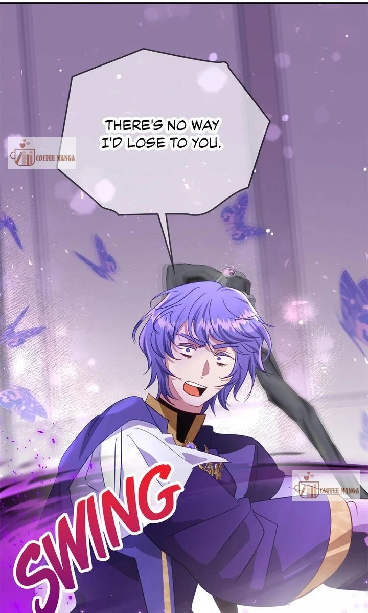 ch 83 2