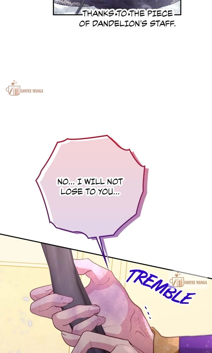 ch 83 21