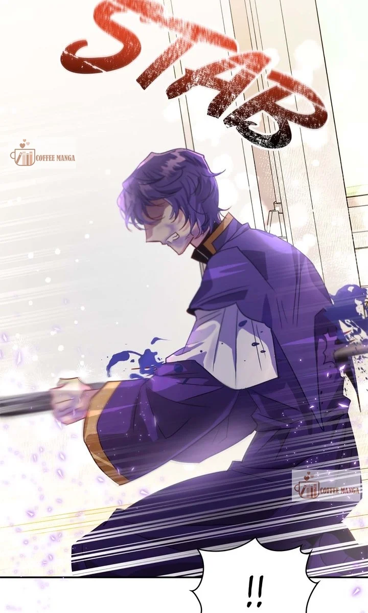 ch 83 23