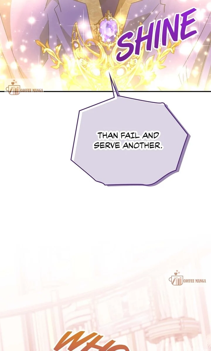 ch 83 25