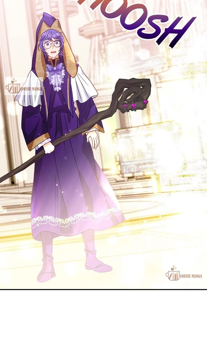 ch 83 26