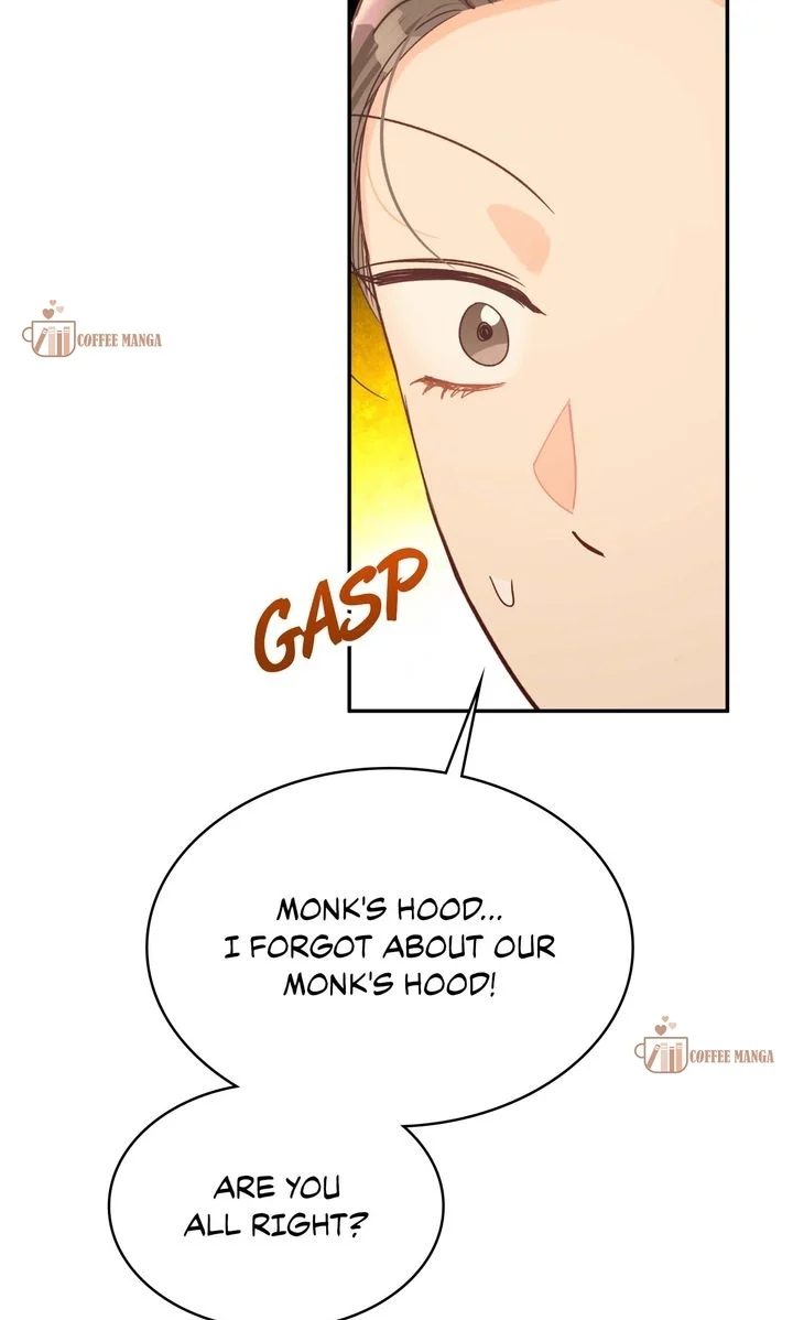 ch 83 31