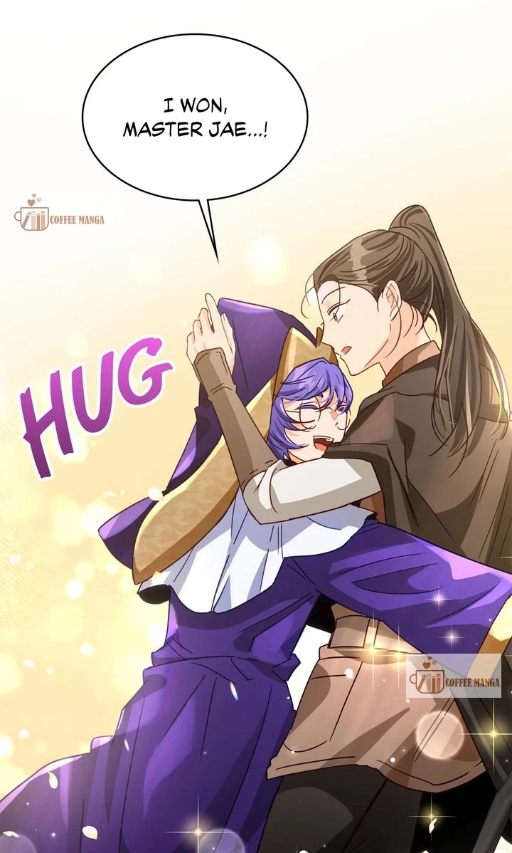ch 83 33