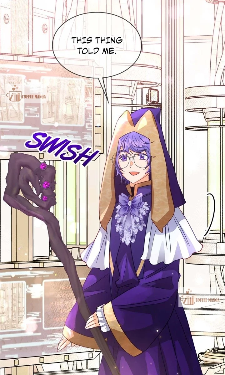 ch 83 36