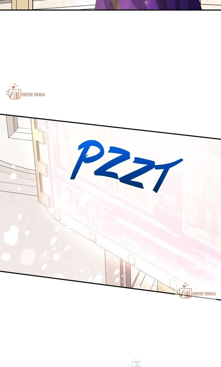 ch 83 37