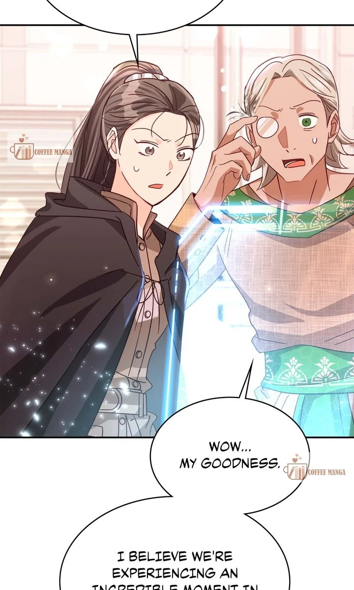 ch 83 40