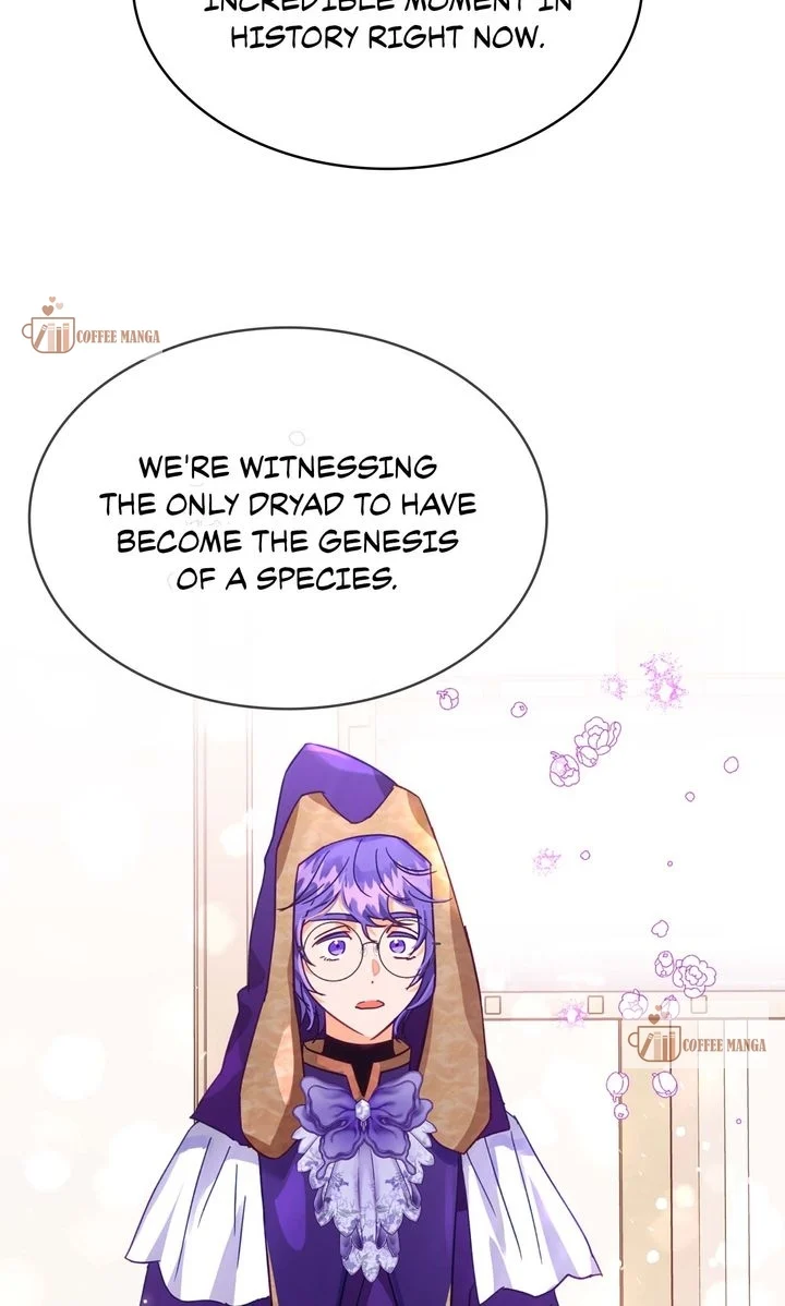 ch 83 41