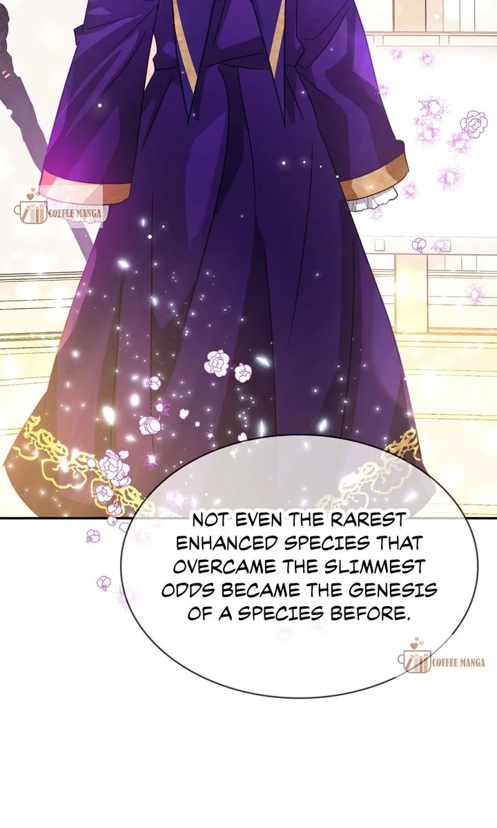 ch 83 42