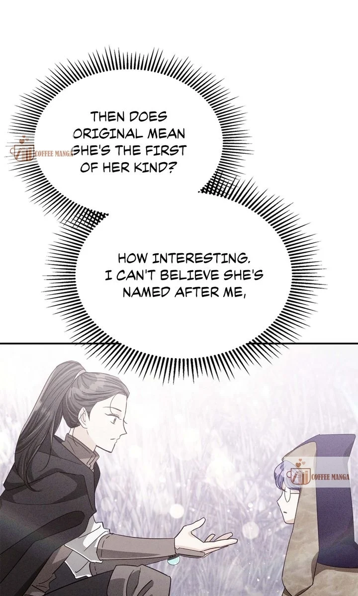 ch 83 43