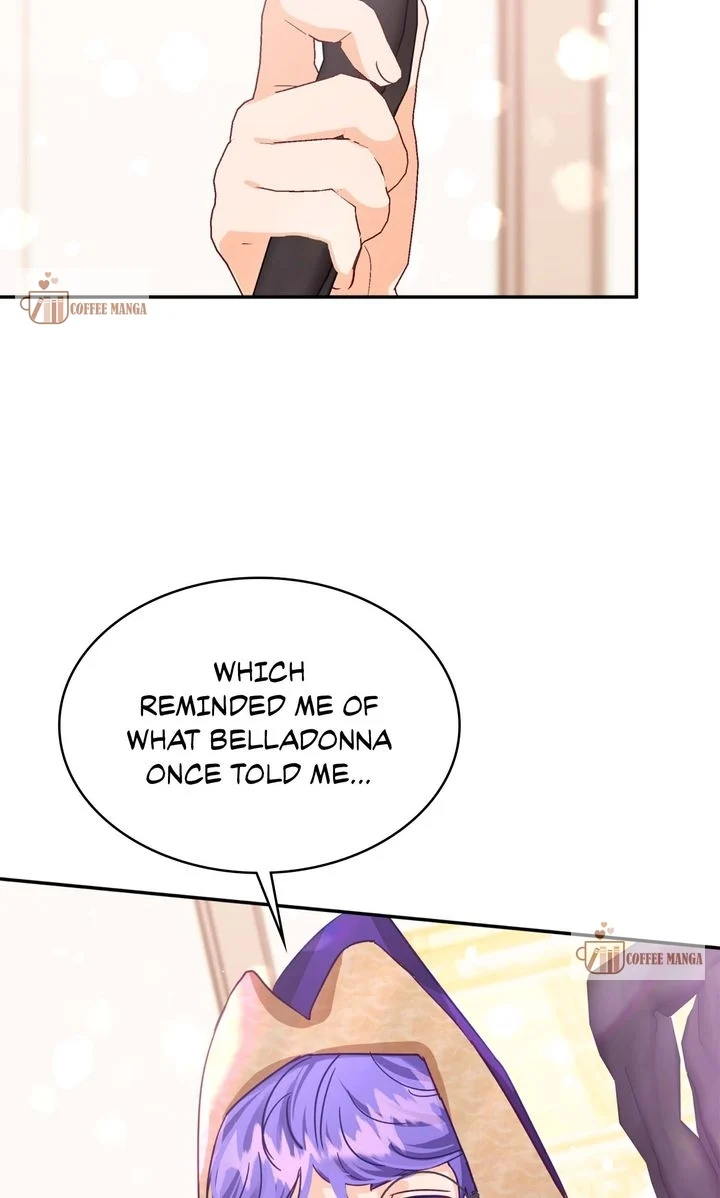 ch 83 45