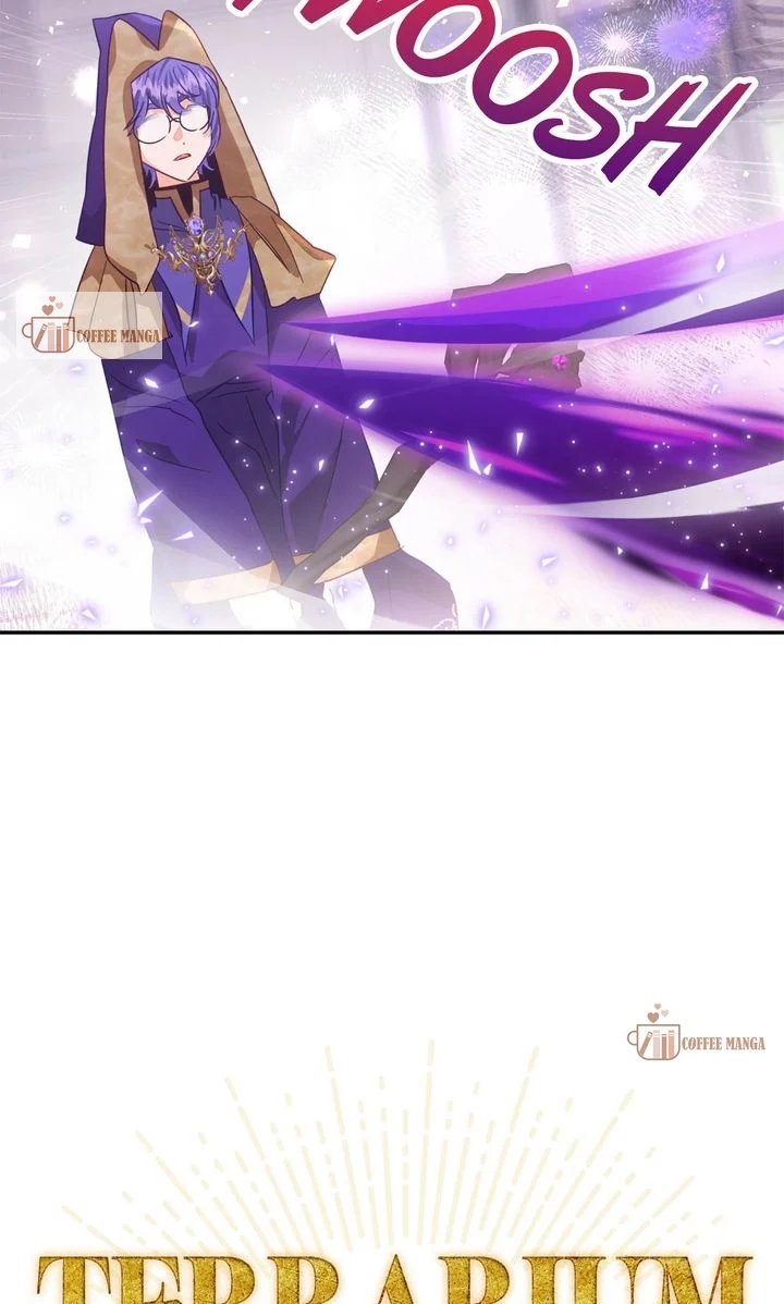 ch 83 5
