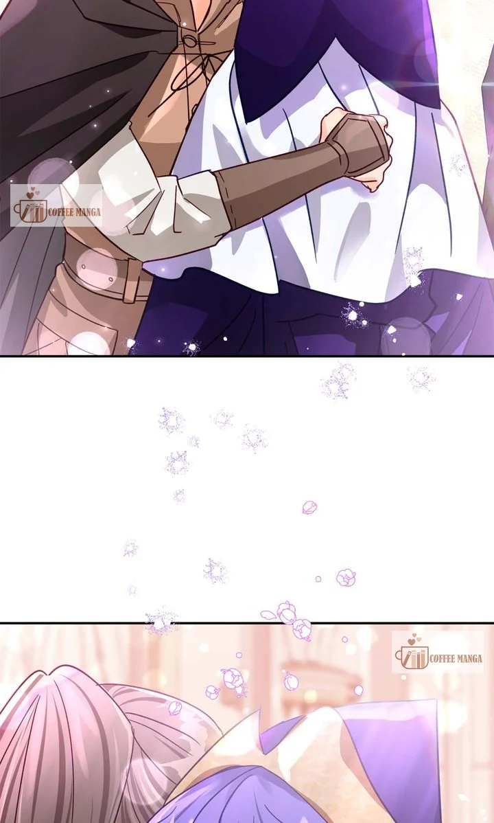 ch 83 52