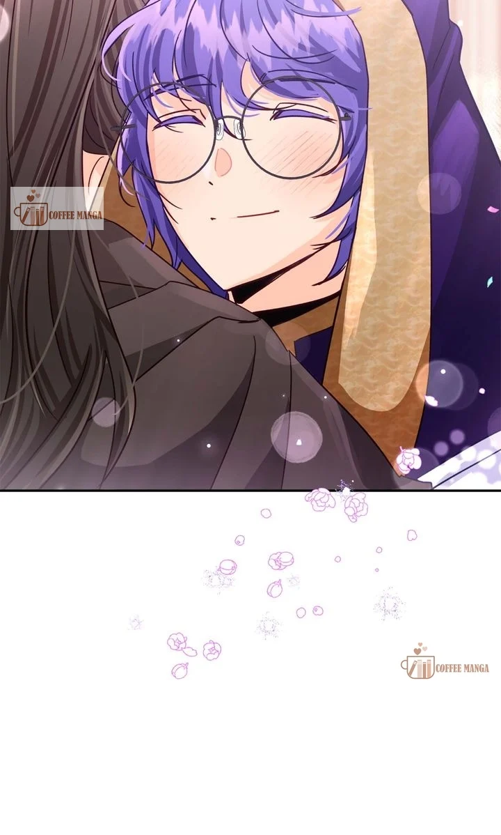 ch 83 53