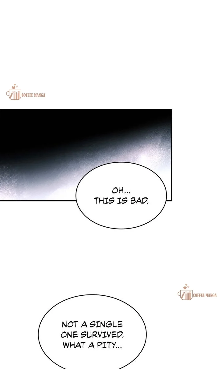 ch 83 54