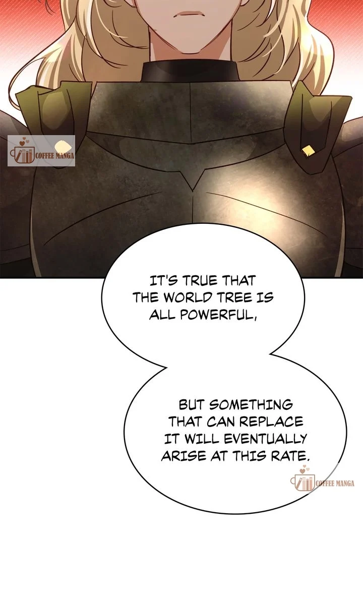 ch 83 59