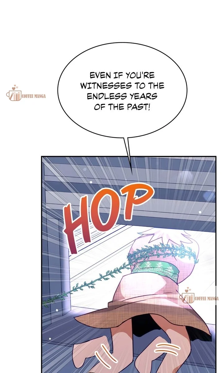 ch 83 61