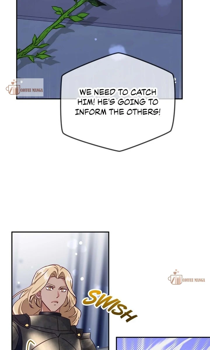 ch 83 63