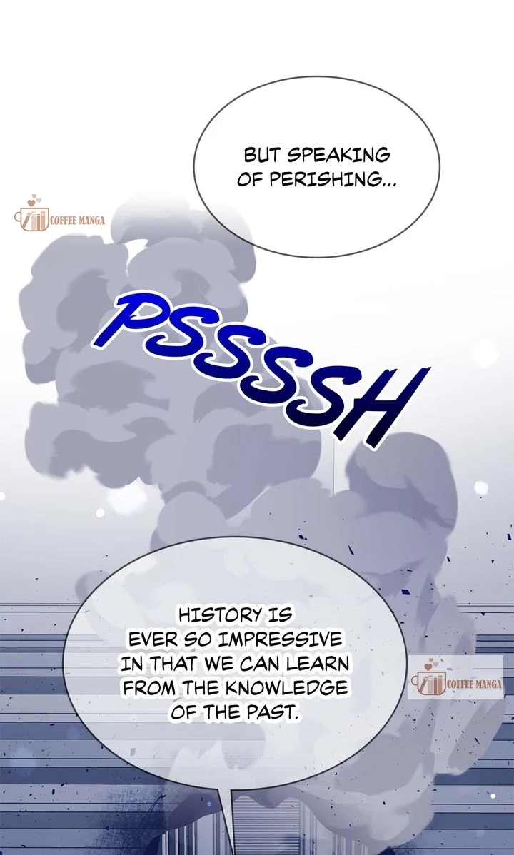 ch 83 65