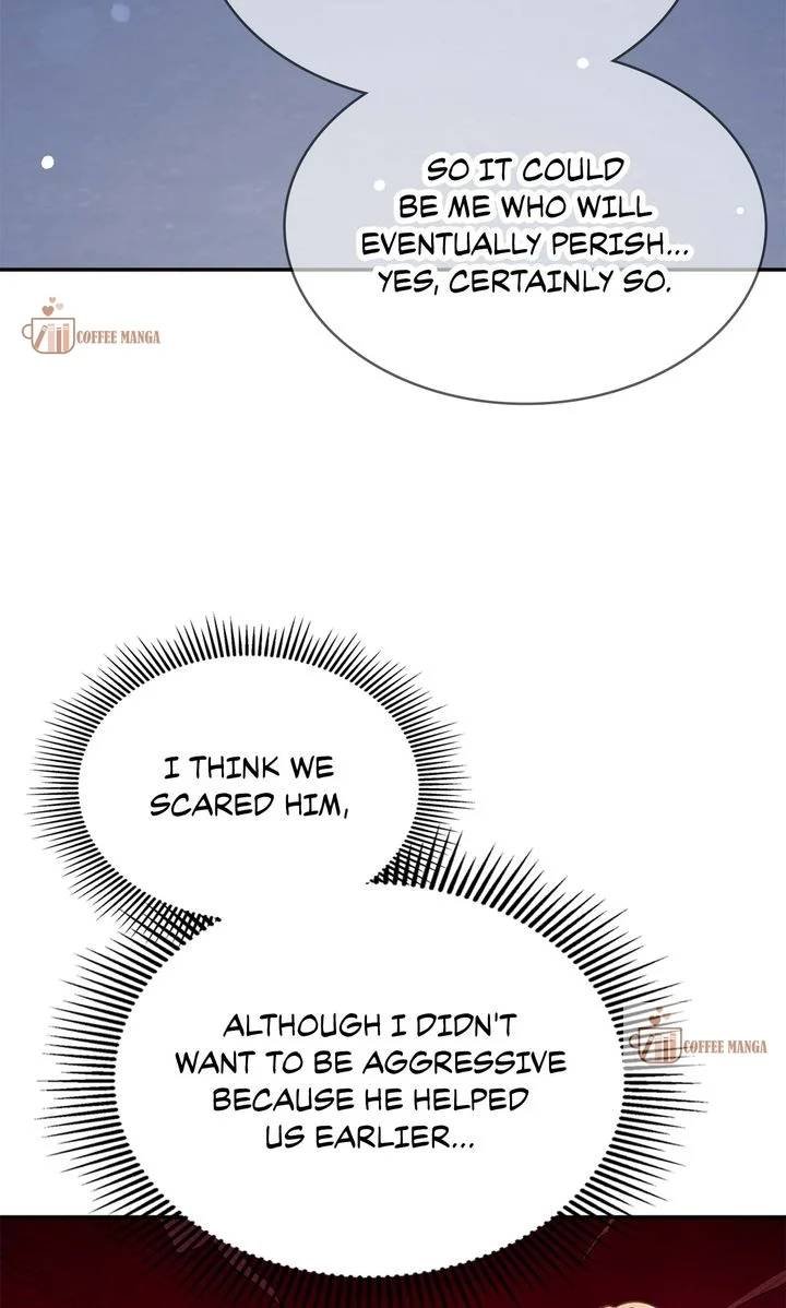 ch 83 67