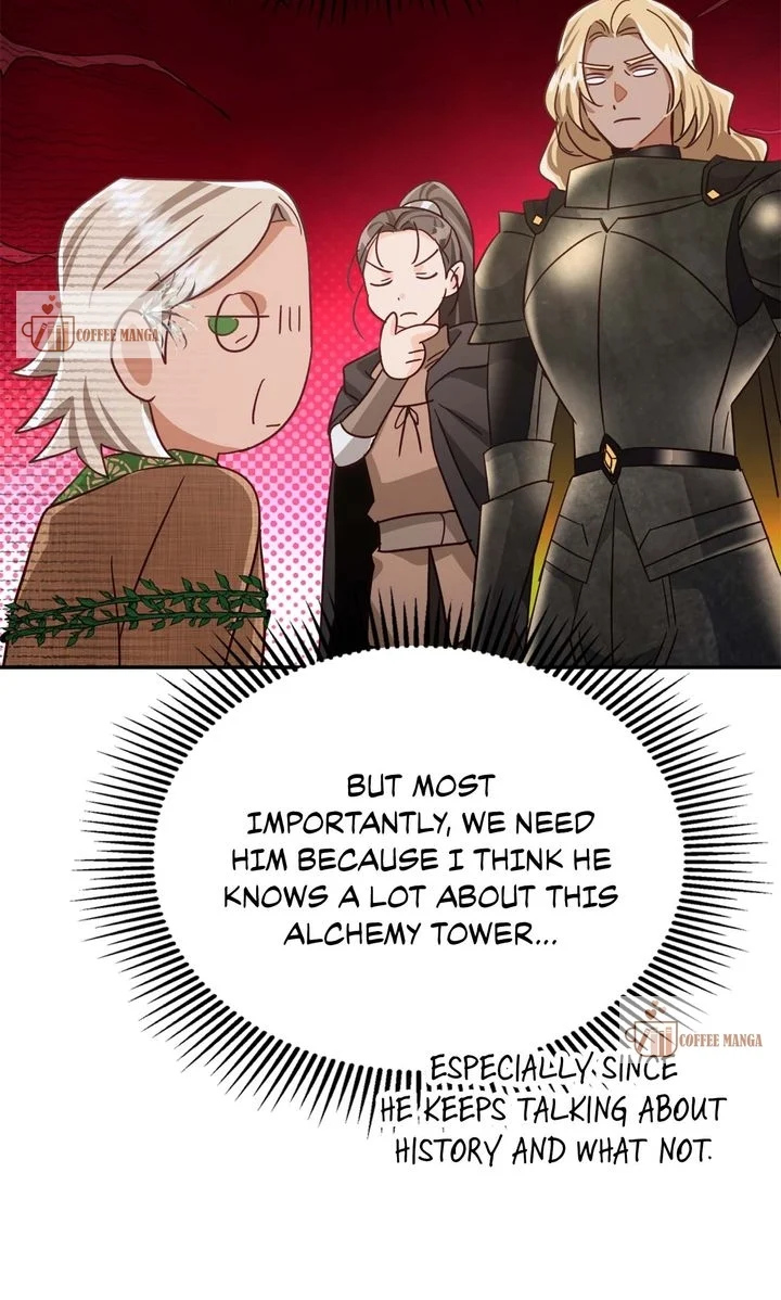 ch 83 68